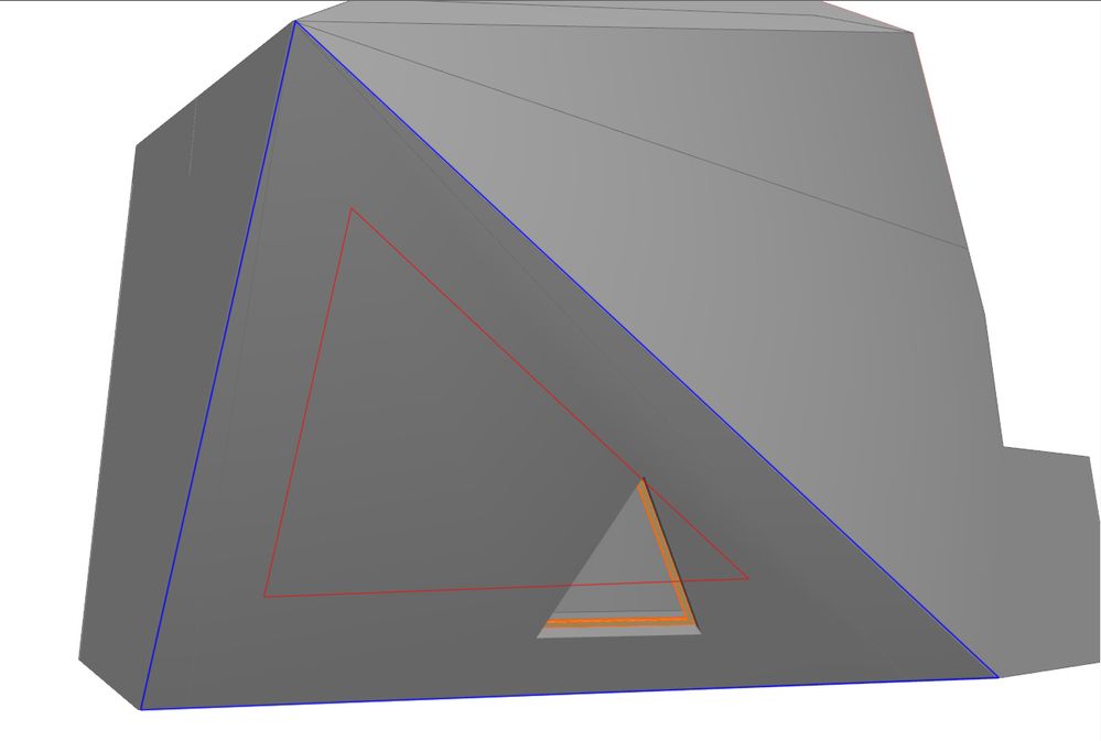 triangle window.jpg