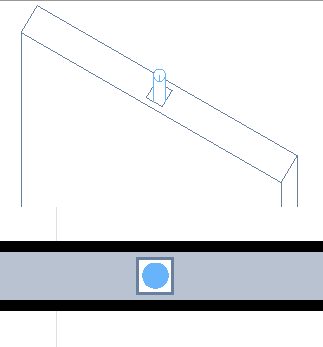 MEP-pipe-in-wall-3D.gif