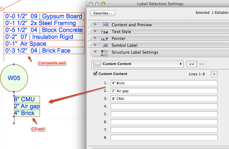 Custom Wall Structure Label.png