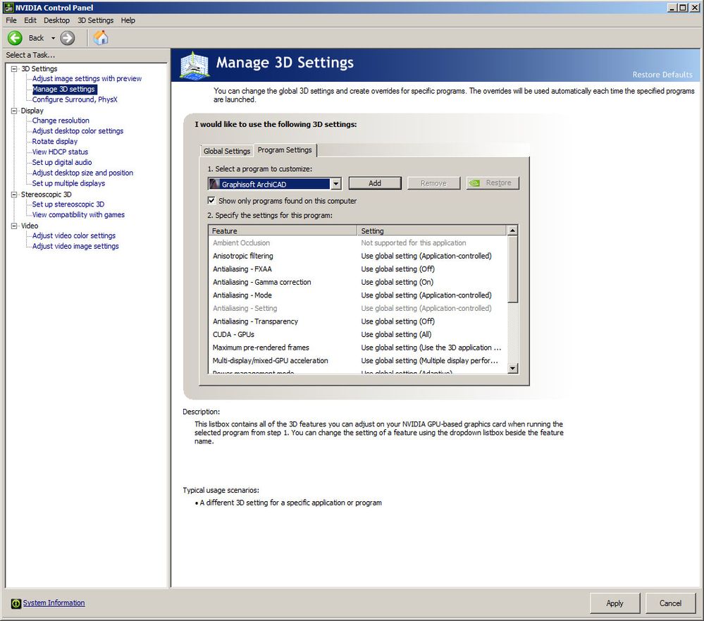 Manage 3D settings part 1.jpg