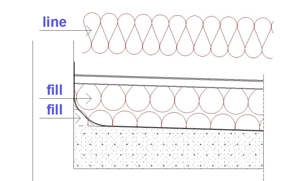 insulation.jpg