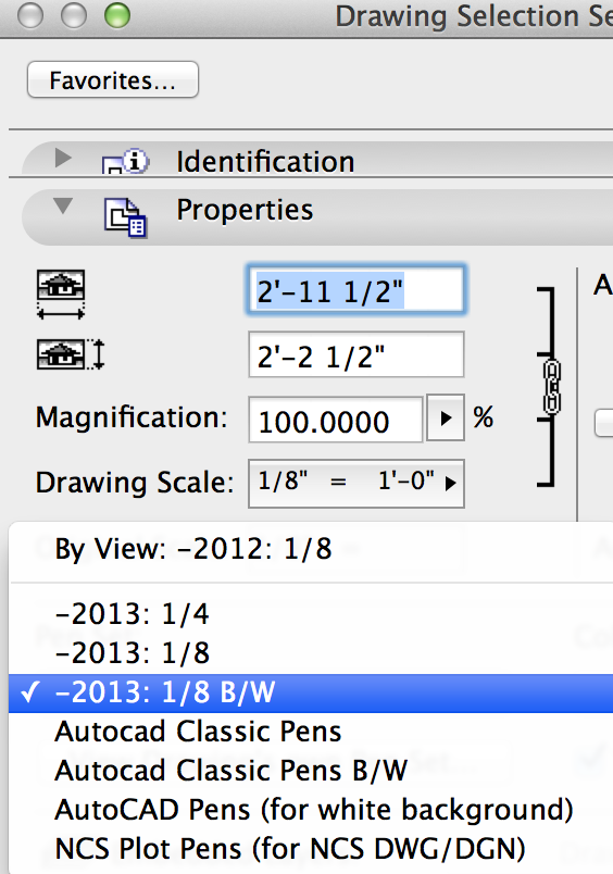 Screen Shot 2013-08-16 at 6.12.55 PM.png