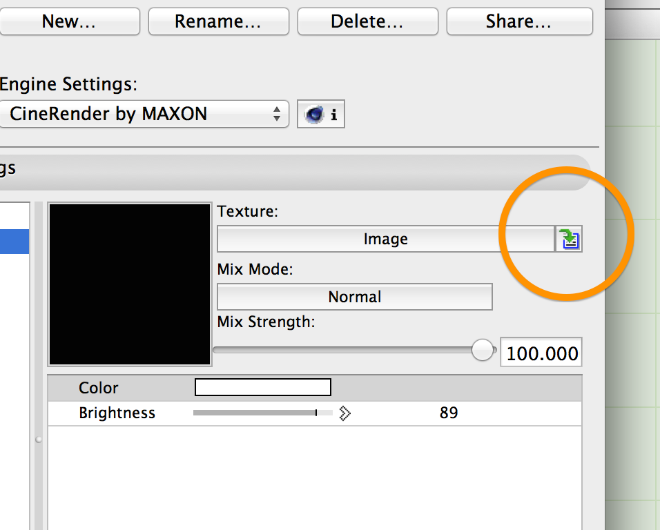 Screen Shot 2014-08-23 at 2.32.59 PM.png