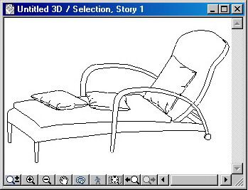 Addon old cinema 4d.jpg