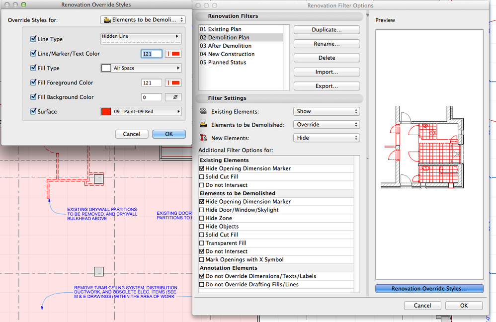 Screen Shot 2014-01-08 at 10.20.09 PM.png