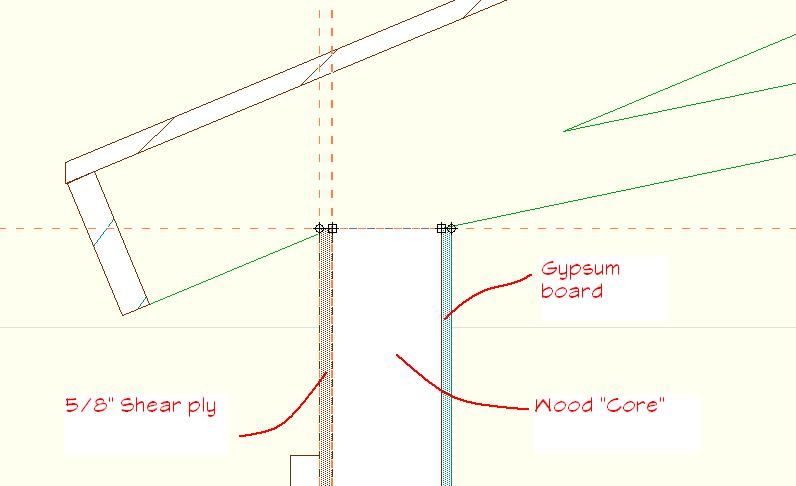 Composite wall in Section.JPG