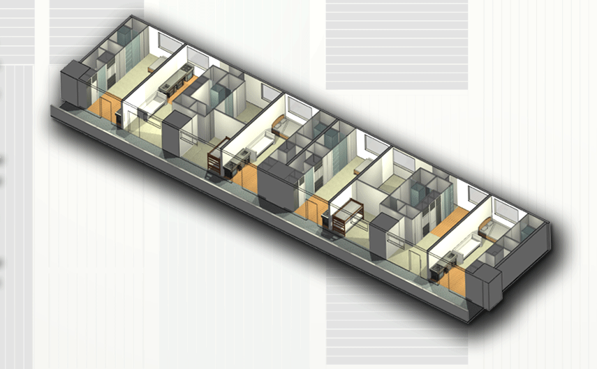 axonometric_04.gif