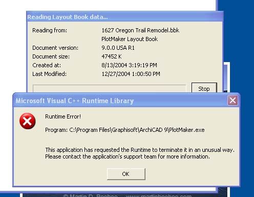 Plotmaker Error.jpg