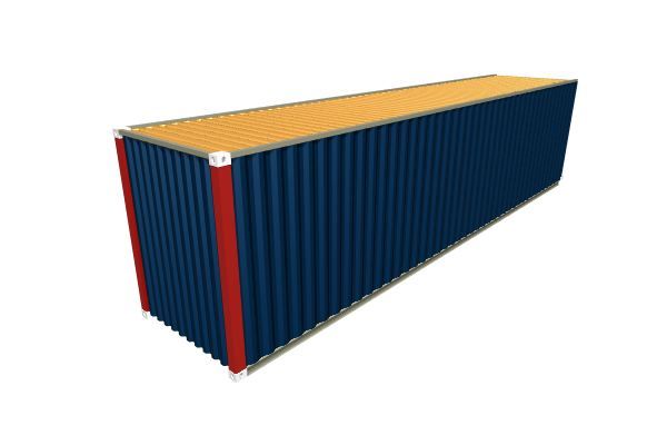 progress container.jpg