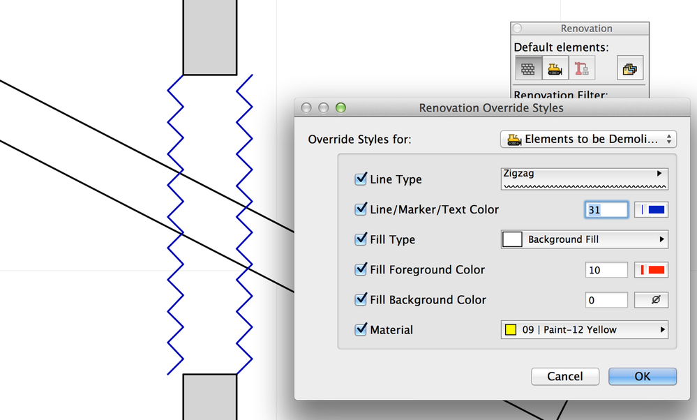Screen Shot 2013-08-08 at 9.33.48 AM.png