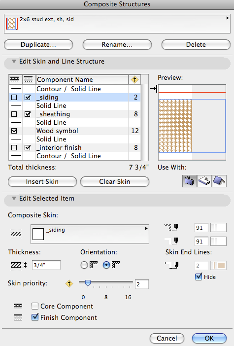 composite structures.png