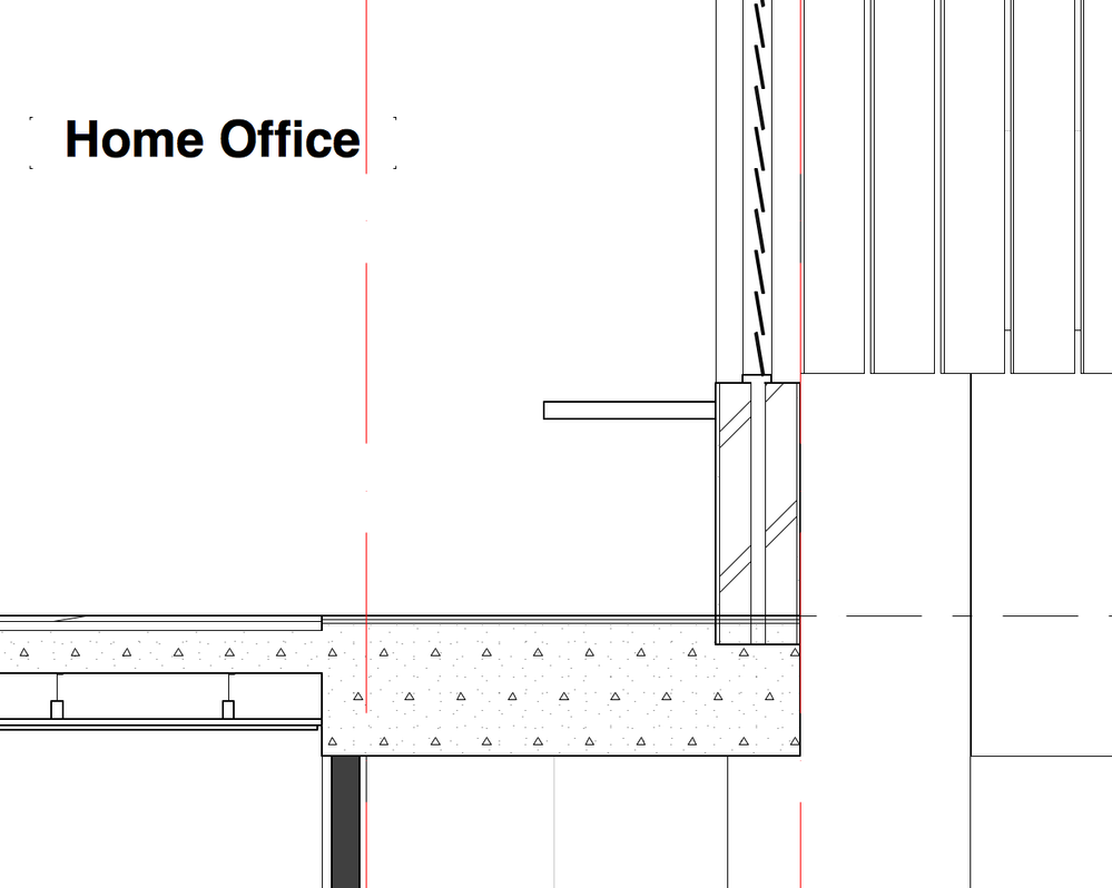 2014-03-18-Priority Connections 3.png 2014-03-18-Priority Connections 3.png