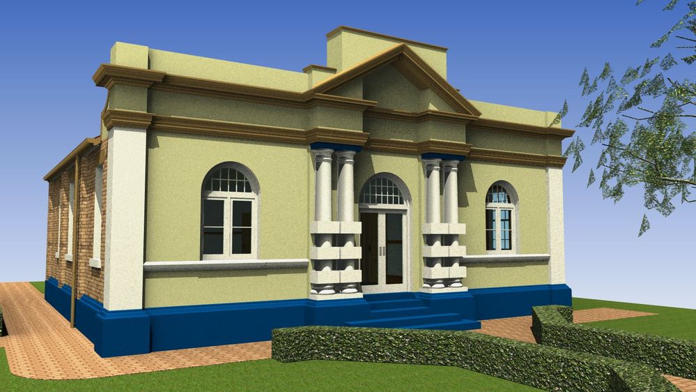 Cambridge Museum 02.jpg