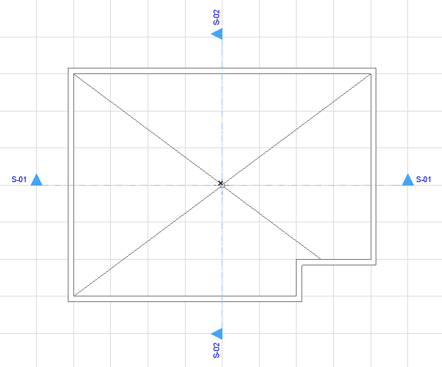 wp-content_uploads_archicadwiki_flattoproof--slopingslab-01.png