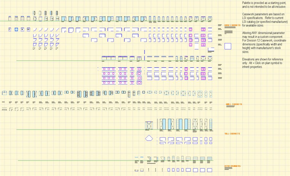 Casework Palette.jpg