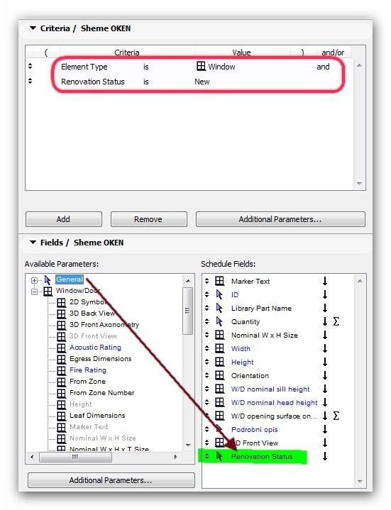 Schedule - Windows_Show NEW only.jpg