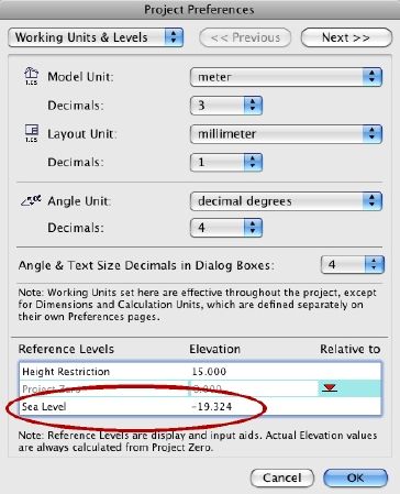 Reference Levels.jpg