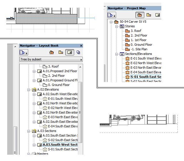 invisable section mesh.jpg