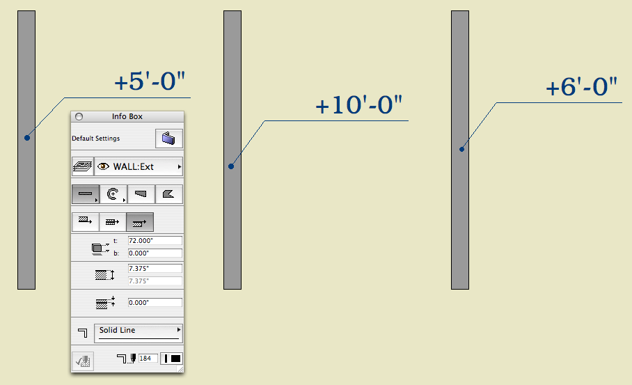 TOW examples.png