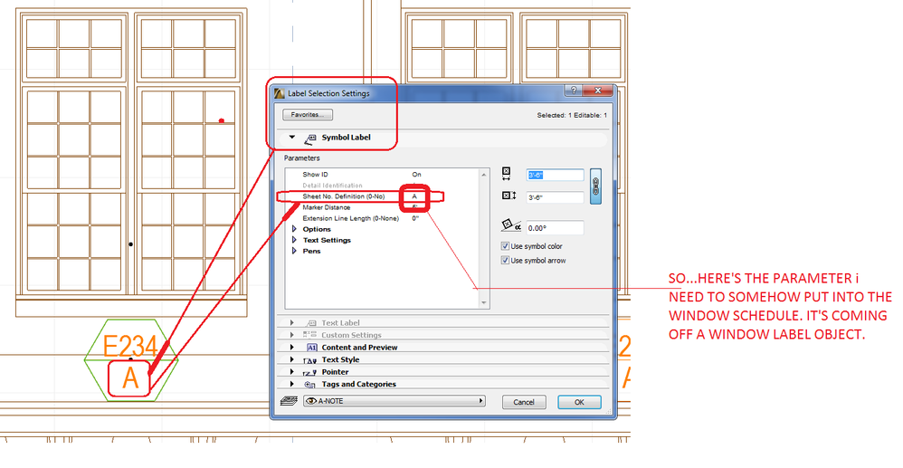 Window-Schedule-Parameters-03.png