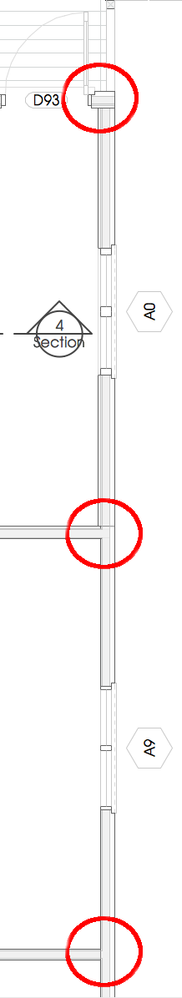 Screen Shot 2016-03-15 at 12.43.31 PM.png