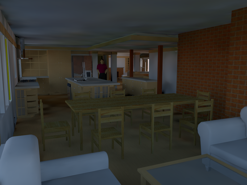 VAN-Indoor Daylight Fast Render.png