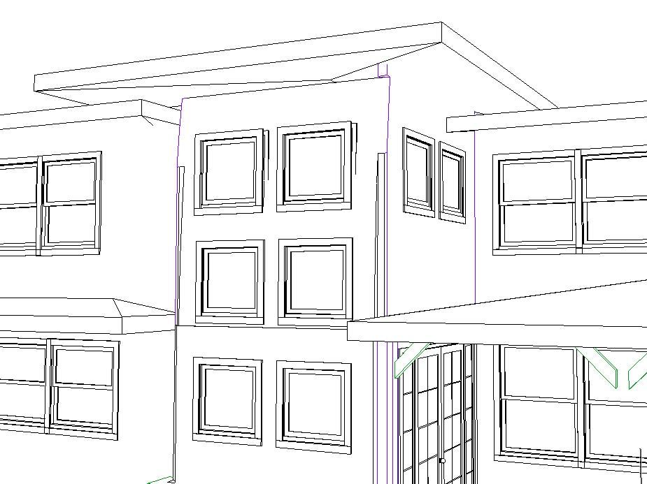 bowed wall3_Page_3.jpg