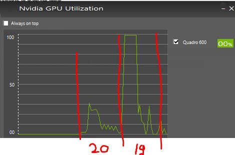 NVIDIA - GPU.JPG