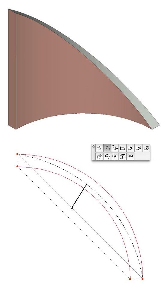 Mesh tool 2.jpg