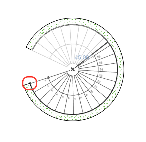 wp-content_uploads_2017_07_spiral_stair_first_click.png