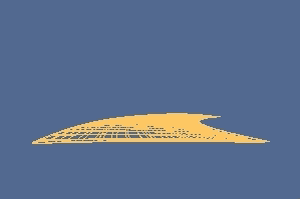 sweep-rubber.gif