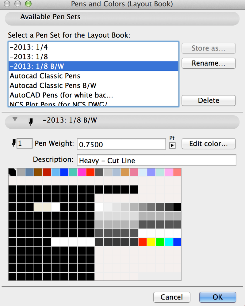 Screen Shot 2013-08-16 at 6.14.34 PM.png