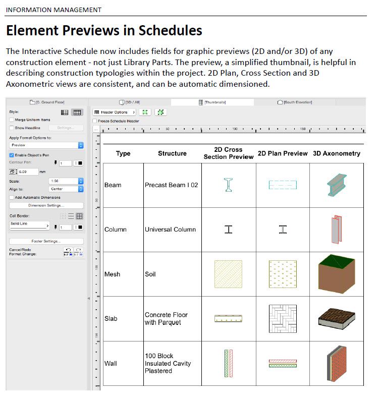 element_previews.jpg