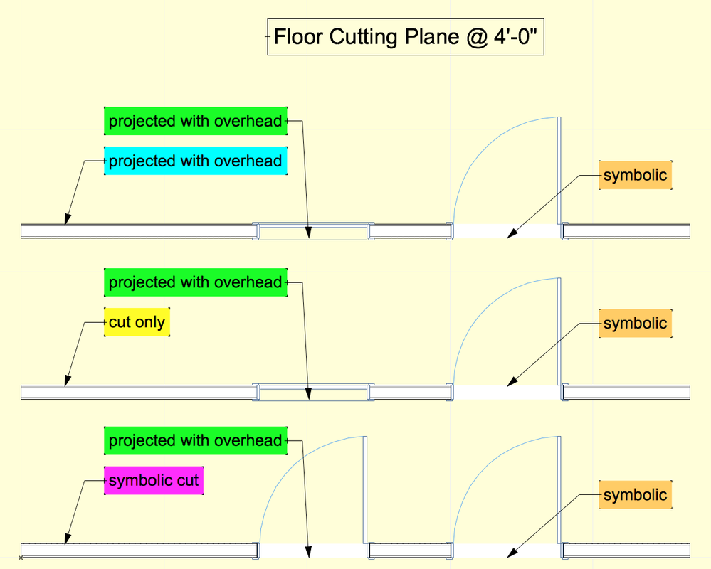 Cut Plan Door 4.png Cut Plan Door 4.png