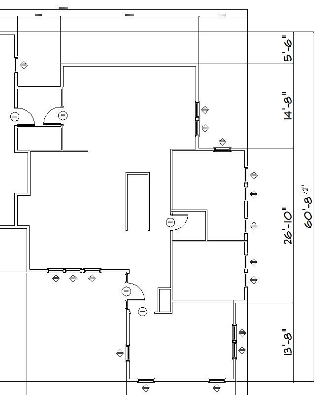 bad dimension chain.png