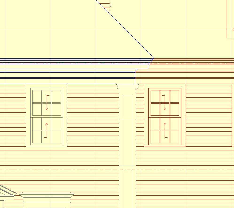elevation.jpg