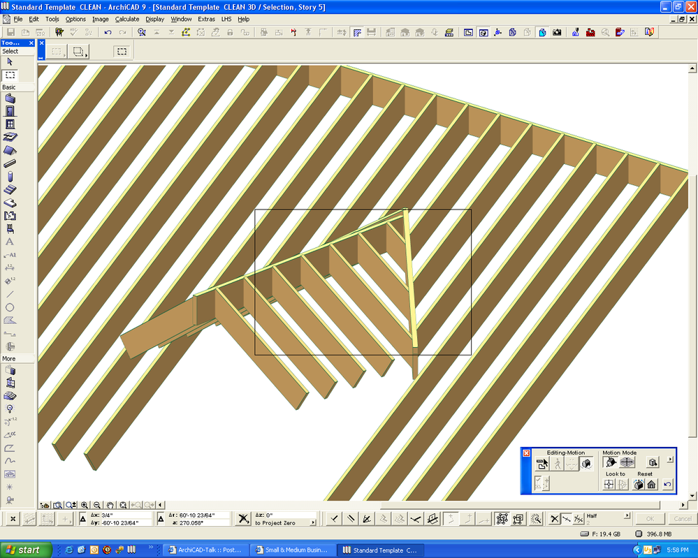 Roof frame.PNG