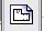 Drawing_Tool_icon.gif