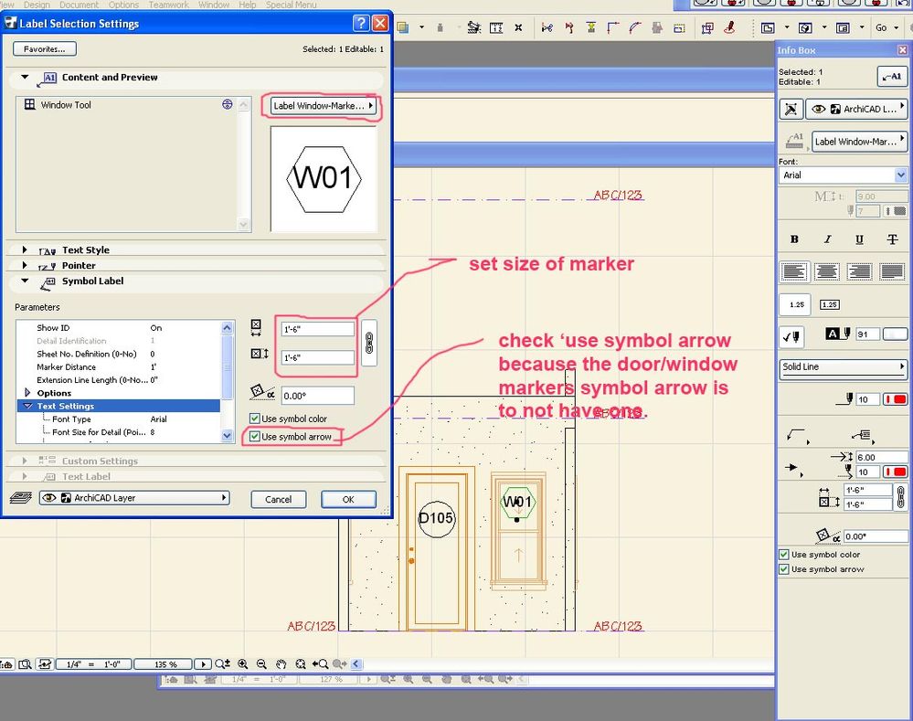 door and window labels in section elevation windows.jpg