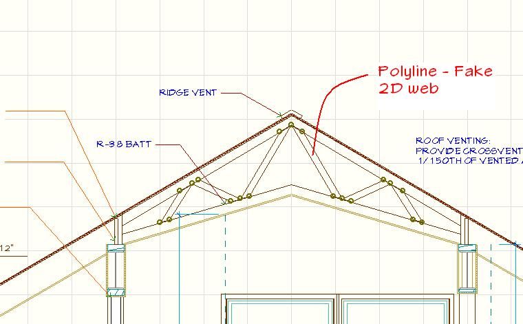 Truss Web.JPG