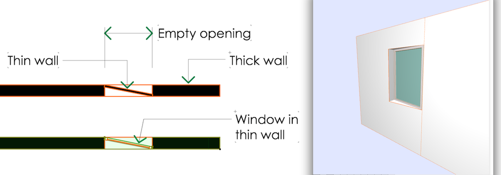 Screen Shot 2015-09-14 at 3.14.41 PM.png