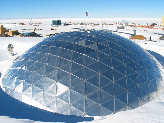 geodesic_dome_2.jpg