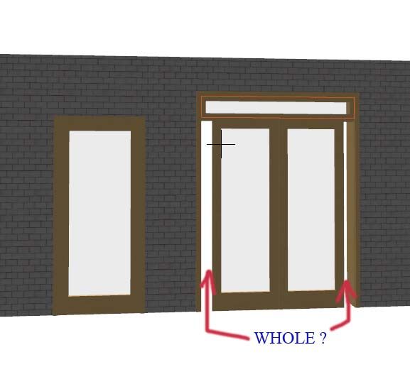 Door 3D.jpg