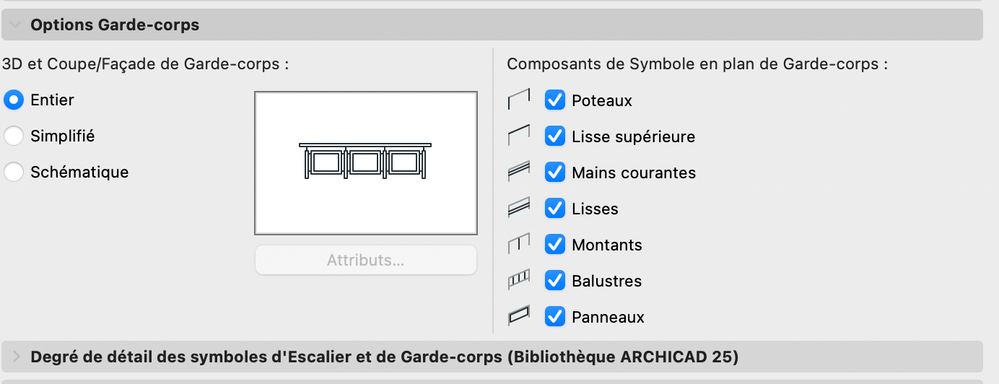 Capture d’écran 2021-10-29 à 11.50.13.png