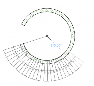 wp-content_uploads_2017_07_spiral_stair_baseline_left-300x277.png