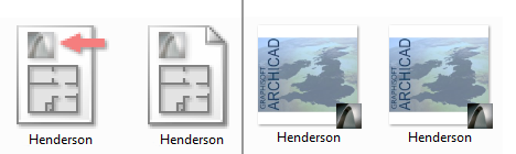 Icon comparison.png