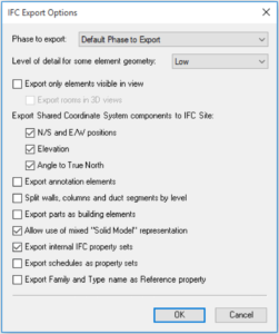 wp-content_uploads_2016_09_Revit-export-options1-251x300.png