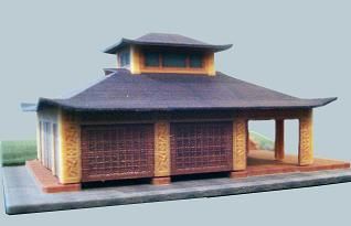 1376_AndrewCharyModel boathouse 3.JPG