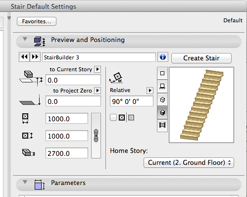 Screen Shot 2014-08-29 at 4.41.33 PM.png