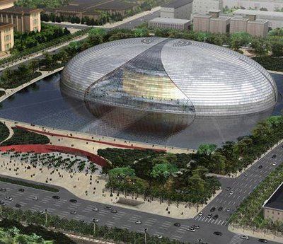 National-Grand-Theater-Beijing.jpg